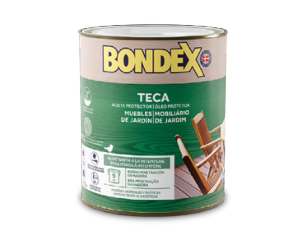 TECA