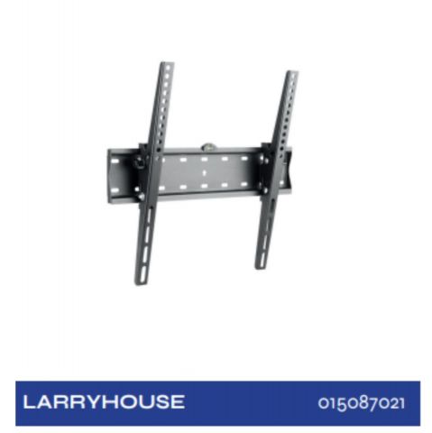 LARRY HOUSE Soporte de televisión fijo 37”-70”