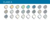 PPG VIKOTE 56 5L BRILLANTE Esmalte Industrial de alta calidad y secado rápido COLOR A (Incluido: Base L + color RAL)