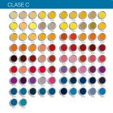 PPG VIKOTE 56 5L BRILLANTE Esmalte Industrial de alta calidad y secado rápido COLOR C (Incluido: Base Z + color RAL)