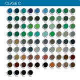 PPG VIKOTE 56 5L BRILLANTE Esmalte Industrial de alta calidad y secado rápido COLOR C (Incluido: Base Z + color RAL)