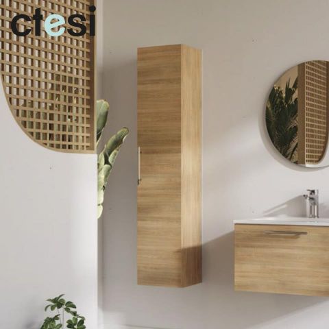 CTESI COLUMNA TEEN HERA