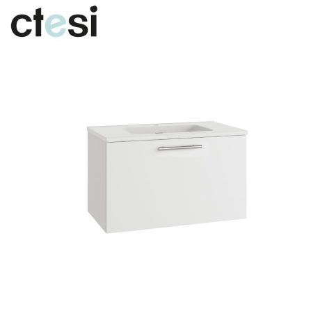 CTESI MUEBLE SPOT 60 BLANCO