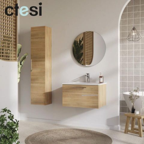 CTESI MUEBLE SPOT 60 HERA