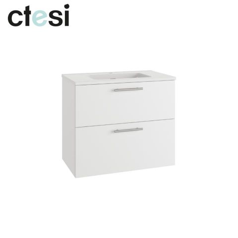 CTESI MUEBLE TWICE 60 BLANCO