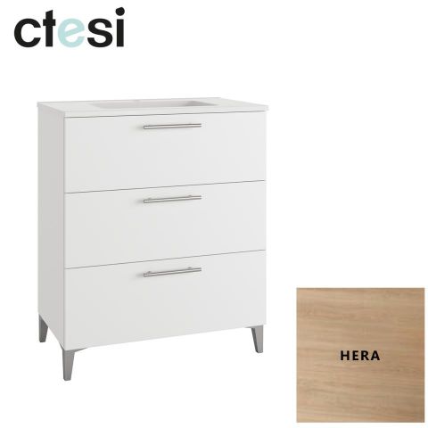 CTESI MUEBLE NEXUS 60 HERA