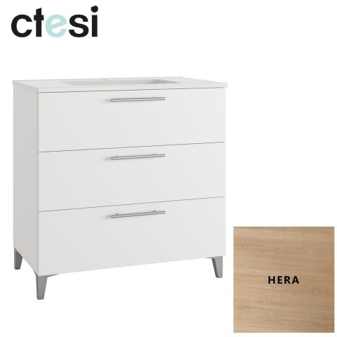 CTESI MUEBLE NEXUS 80 HERA